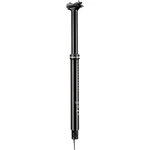 Fsa Flowtron Dropper Seatpost. Fixed Price $215.50.