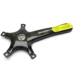 New Campagnolo Record Carbon Right Crank Arm 175MM Road 135MM Bcd FC-RE864C. Fixed Price $399.99.