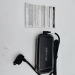 Shimano Steps EC-E6002 Battery Charger For Bt E6000 E8010 E8016 E8035 E8036. Fixed Price $98.90.