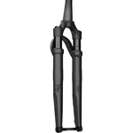 Fox Racing Shox 32 Float 700C Taper-cast Performance Grip Fork Matte Black, Kabo. Fixed Price $849.00.