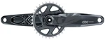 Sram Gx Eagle Boost Crankset - 170MM 32T. Fixed Price $169.00.
