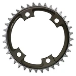Sram Axs X-sync 107 Bcd 1X Chainrings. All Sizes!. Fixed Price $120.00.
