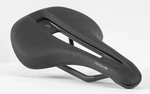 Bontrager Verse Pro Bike Unisex Saddle Selle Black 145MM Wide $240.99 Msrp. Fixed Price $219.95.