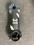 3T Arx Pro 100MM 6 Degree Alloy Road Stem 135G 1/8" 31.8MM 134G. Fixed Price $16.00.