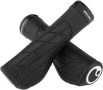Ergon GA3 Lock-on Mtb Grips 130MM Large Soft Rubber, German Engineering. Fixed Price $39.95.