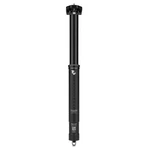 Wolf Tooth Components Resolve Dropper Post REV2, 34.9X242MM, Black. Fixed Price $435.54.