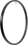 Stan's Flow EX3 Rim - 29, Disc, Black, 32H. Fixed Price $140.00.