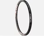 Sun Ringle MTX39 Rim 27.5 " 32H Bicycle Bike High Quality Welded Disc. Fixed Price $107.83.