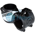 New Shimano Pro Frs Freeride Aluminum Stem Black 50MM 31.8 Degree. Fixed Price $39.99.