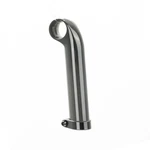 Bontrager Carbon Seatmast Cap, 175MM X 20MM, Round Mast, Domane/emonda/madone. Fixed Price $79.99.