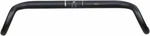 Spank Flare 25 Drop Handlebar - Aluminum 31.8MM 44CM Black. Fixed Price $124.32.