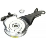 Shimano BR-IM31 ABRIM31RJSST Hub Brake Rear. Fixed Price $31.00.
