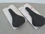 Bontrager Kovee Elite Cycling Saddle Titanium Black 138MM 148MM Road Mtb New. Fixed Price $79.99.
