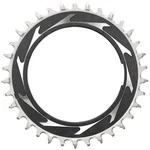 Sram Xx Sl Eagle T-type Power Meter Thread Mount Chainring. Fixed Price $139.00.