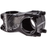 Race Face Atlas Stem, (31.8) 0D X 50MM - Black. Fixed Price $104.99.