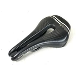 Selle Italia Novus Boost Saddle Lightweight. Fixed Price $135.33.