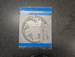 Shimano FC-5750S 105 50T Chainring, 2X10S, 110BCD. Fixed Price $79.99.