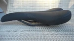 Wtb Volt Medium (142MM Wide) Black Mtb Bike Saddle Unisex Seat Steel Rails. Fixed Price $39.99.