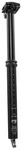 Transfer Performance Series Elite Dropper Seatpost - Fox. Fixed Price $309.00.