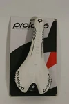 Prologo Naga Evo Dea Saddle Tirox Rails Black 143 280 Mm 238G. Fixed Price $99.99.