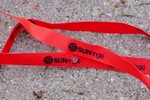 Sun Ringle Rim Strip Pair 26 Presta Liner Bontrager Mavic Velocity Mtb Wheelset. Fixed Price $15.29.