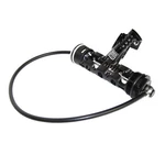 Upgrade Hydraulic Remote Control Left Mmx Xloc Full Sprint For Sid B 80-120M. Fixed Price $326.97.