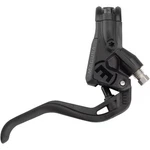 Magura Mt Sport Disc Brake Master Cylinder Assembly, Black 2701698-. Fixed Price $70.71.