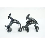 Shimano 105 BR-5800 Brake Mtb Brown. Fixed Price $143.68.