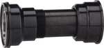 Pressfit 41 Bottom Bracket - Hope 86/92, For 24MM. Fixed Price $166.40.