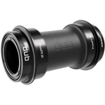 Sram Dub Pressfit Bottom Bracket. Fixed Price $30.00.