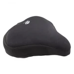 Sunlite CLOUD-9 Gel Seat Cover For Cruiser Saddles One Size, Red. Fixed Price $39.99.