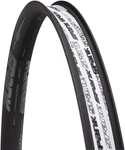 Spank 350 Vibrocore 27.5" Aluminum Tubeless Mtb Rim - Disc Brake, Wide Alloy,. Fixed Price $169.99.