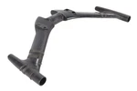 Enve Ses Carbon Tt Triathlon Aero Bike Base Handlebars 31.8 X 40CM. Fixed Price $239.95.
