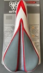Wtb Rocket V Enthusiast Mtb Saddle. Fixed Price $75.00.