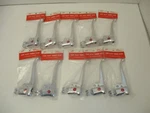 Vintage Cherry Bicycle Brake Lever LVA205-S Lot Of 10. Fixed Price $149.00.
