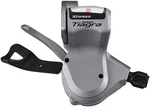 Shimano Tiagra SL-4600 10-SPEED Right Flat Bar Rapidfire Plus Shifter. Fixed Price $57.56.