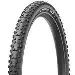 Michelin Wild Xc 29X2.25 Tubeless Folding Mtb Tire Performance Line Gum-x Ru. Fixed Price $39.99.