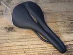 Specialized S-works Phenom Saddle Black Carbon Rails 155MM 6.1 Cycling Parts. Fixed Price $337.78.