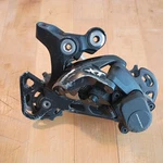 Shimano Xt RD-M8000 11 Spd Rear Derailleur. Fixed Price $35.00.