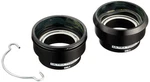 Campagnolo Ultra-torque Press Fit 86.5X41 Cups IC15-RE41. Fixed Price $49.29.