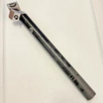 Rare Gt Racing Micro Adjust Seatpost 31.6MM 350MM Mtb 90 Jd Components. Fixed Price $39.95.