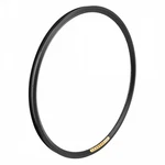 Velocity Aeroheat/dyad 26IN Black Rims - Lightweight Double Wall,. Fixed Price $112.00.