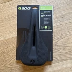 Sdg Components Allure V2 Lux-alloy Bike Saddle 260 140MM Women Black 07131. Fixed Price $70.00.