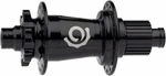 Industry Nine Hydra Classic Rear Hub 12 X 148MM, 6-BOLT, Micro Spline, Black,. Fixed Price $470.00.