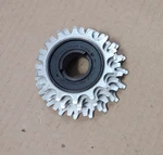 Suntour Freewheel Pro Compe 6 Speed 14-19 Tooth Vintage Bike. Fixed Price $42.70.