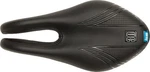 Ism Pl 1.0 Saddle Black. Fixed Price $271.70.