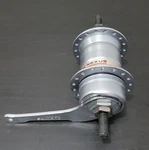 Shimano Nexus Speed Hub Coaster Internal Gear SG-3C41 36 Hole Only. Fixed Price $44.00.