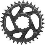 X-sync 2 Sl Direct Mount Chainring Boost. Fixed Price $175.59.
