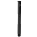 Rockshox 15X110 + The Front Fork Axle, Hub Tube Thru Shaft Boost Alumi. Fixed Price $20.50.