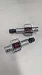 Crankbrothers Eggbeater 1 Mtb Pedal - Red. Fixed Price $24.99.